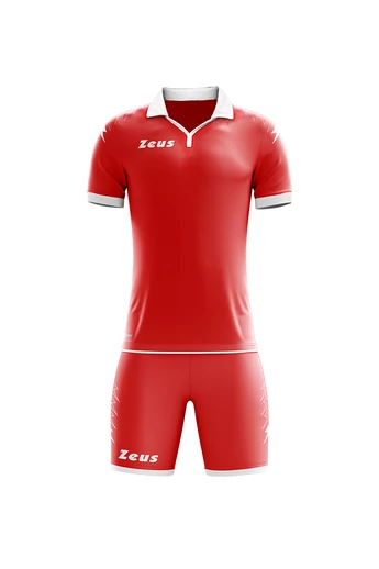 KIT SCORPION mez+nadrág - SPORT36 ZEUS