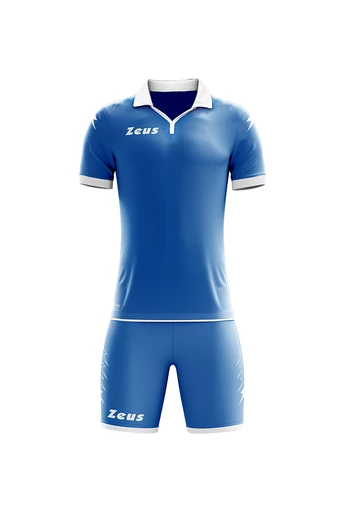 KIT SCORPION mez+nadrág - SPORT36 ZEUS