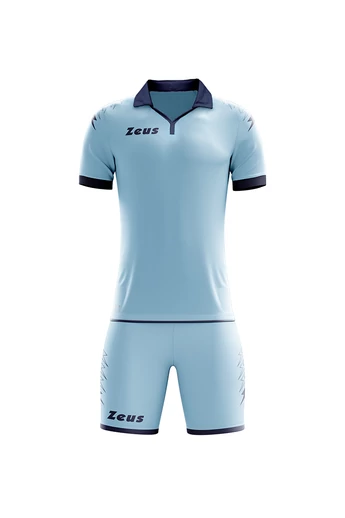 KIT SCORPION mez+nadrág - SPORT36 ZEUS