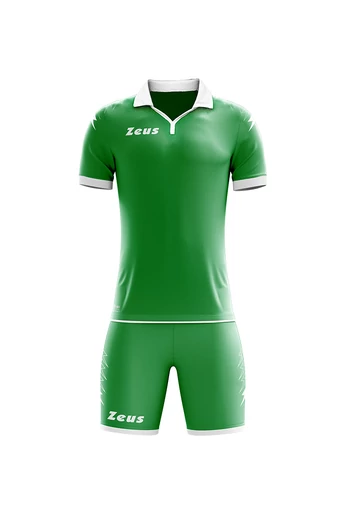 KIT SCORPION mez+nadrág - SPORT36 ZEUS