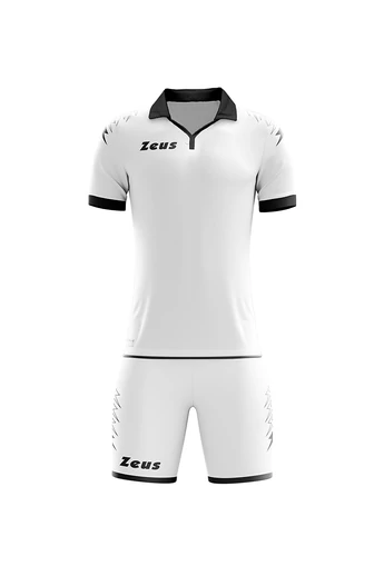 KIT SCORPION mez+nadrág - SPORT36 ZEUS