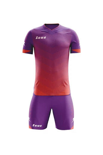 ZEUS kit Virgo mez+nadrág - SPORT36 ZEUS