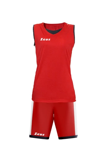 Kit Flora mez+nadrág - SPORT36 ZEUS