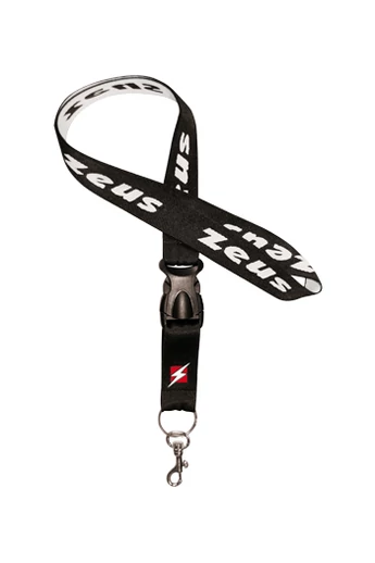 Zeus Lanyard - SPORT36 ZEUS