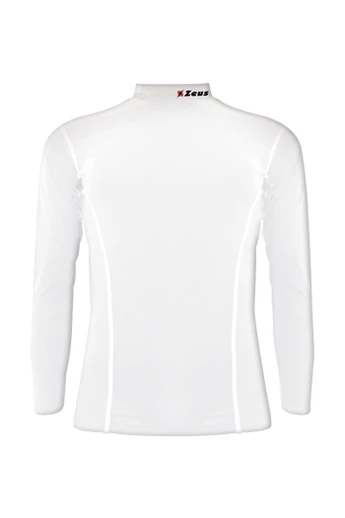 ZEUS Maglia Lupetto hosszú újjú aláöltöző - SPORT36 ZEUS