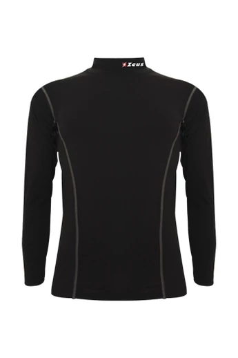 ZEUS Maglia Lupetto hosszú újjú aláöltöző - SPORT36 ZEUS