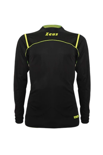 Zeus Maglia Marathon M/L bemelegítő felső - SPORT36 ZEUS