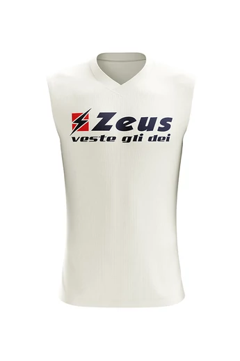 ZEUS Maglia Clizia Smanicata újjatlan mez - SPORT36 ZEUS