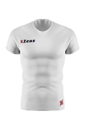 ZEUS Maglia Fisiko M/C rövidújjú aláöltöző - SPORT36 ZEUS