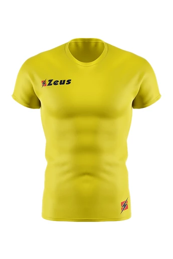 ZEUS Maglia Fisiko M/C rövidújjú aláöltöző - SPORT36 ZEUS