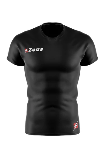 ZEUS Maglia Fisiko M/C rövidújjú aláöltöző - SPORT36 ZEUS