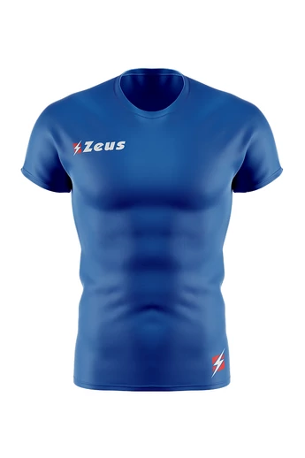 ZEUS Maglia Fisiko M/C rövidújjú aláöltöző - SPORT36 ZEUS
