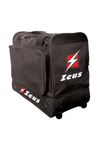 Zeus Borsa Mini-Star Trolley táska - SPORT36 ZEUS