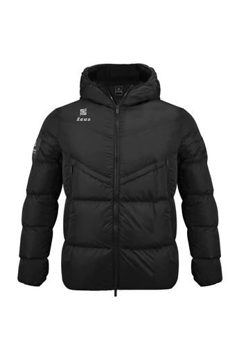 Zeus Giubbotto Mykonos kabát - SPORT36 ZEUS