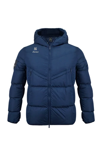 Zeus Giubbotto Mykonos kabát - SPORT36 ZEUS