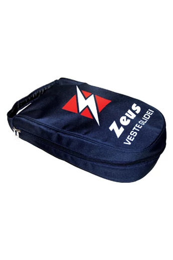 Zeus Shopper Pro táska - SPORT36 ZEUS
