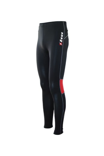 Zeus Pantalone Fisiko melegítőnadrág - SPORT36 ZEUS