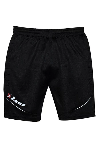 PANT. CORTO MONOS nadrág - SPORT36 ZEUS