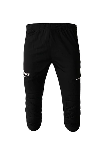 GK PANT 3/4 MONOS nadrág - SPORT36 ZEUS