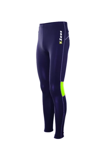 Zeus Pantalone Fisiko melegítőnadrág - SPORT36 ZEUS