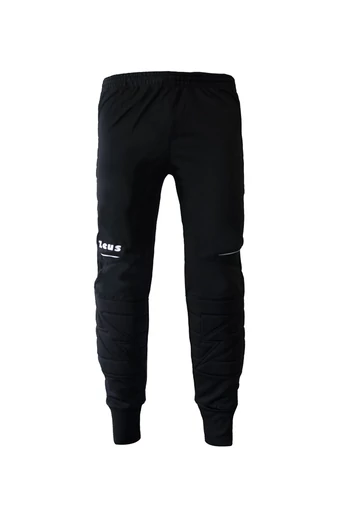 PANT.LUNGO MONOS nadrág - SPORT36 ZEUS