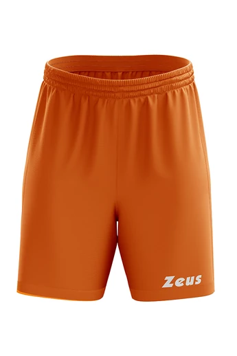 PANTALONCINO PROMO nadrág - SPORT36 ZEUS