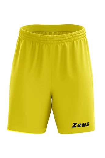 PANTALONCINO PROMO nadrág - SPORT36 ZEUS