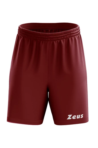 PANTALONCINO PROMO nadrág - SPORT36 ZEUS