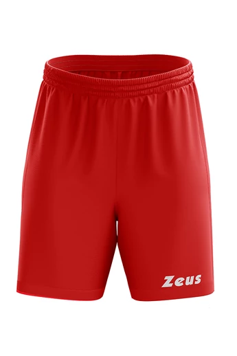 PANTALONCINO PROMO nadrág - SPORT36 ZEUS