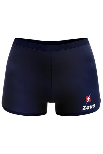 Zeus Pantaloncino Donna Tiger nadrág - SPORT36 ZEUS