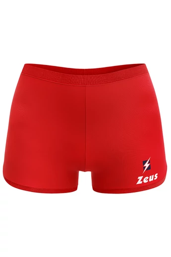 Zeus Pantaloncino Donna Tiger nadrág - SPORT36 ZEUS