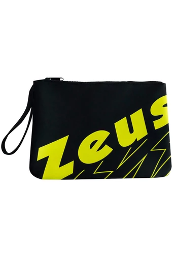 Handbag Papu kézitáska - SPORT36 ZEUS