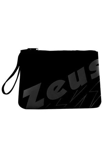 Handbag Papu kézitáska - SPORT36 ZEUS