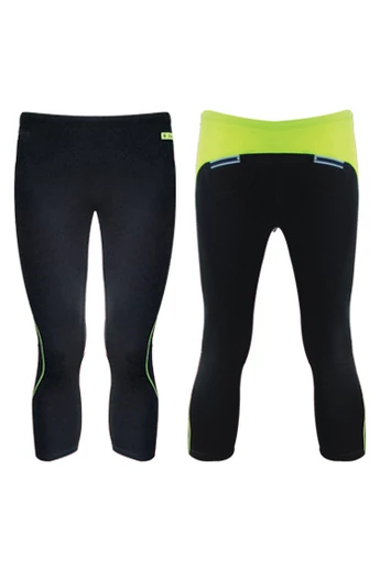 Zeus Pinocchietto marathon nadrág - SPORT36 ZEUS