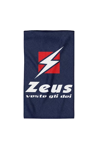 Zeus Plaid pléd - SPORT36 ZEUS