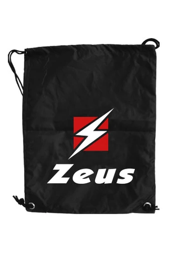 Zeus Saktiel táska - SPORT36 ZEUS
