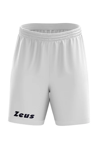 SHORT JAM rövidnadrág - SPORT36 ZEUS