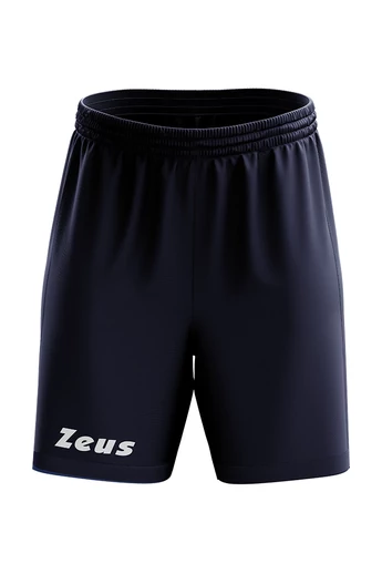 SHORT JAM rövidnadrág - SPORT36 ZEUS