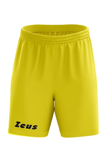 SHORT JAM rövidnadrág - SPORT36 ZEUS