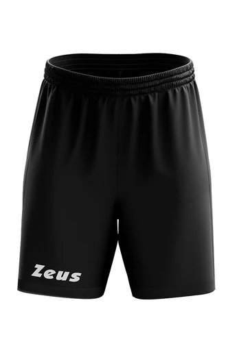 SHORT JAM rövidnadrág - SPORT36 ZEUS