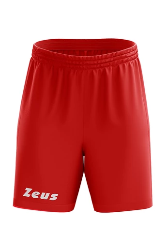 SHORT JAM rövidnadrág - SPORT36 ZEUS