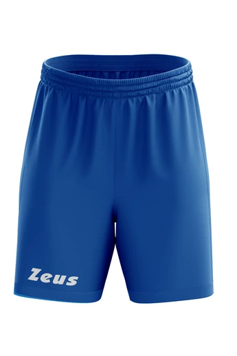 SHORT JAM rövidnadrág - SPORT36 ZEUS