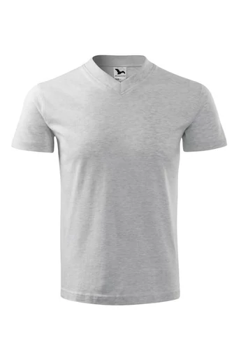 Sport36 V-neck póló