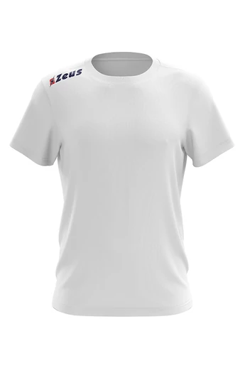 T-SHIRT PROMO póló - SPORT36 ZEUS