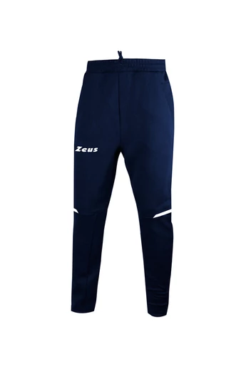 Pantalone Tech melegítőnadrág - SPORT36 ZEUS