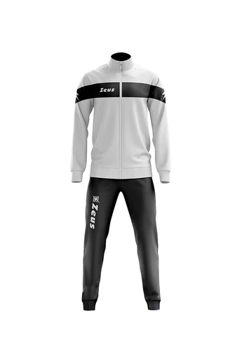 ZEUS Tuta Apollo melegítő - SPORT36 ZEUS