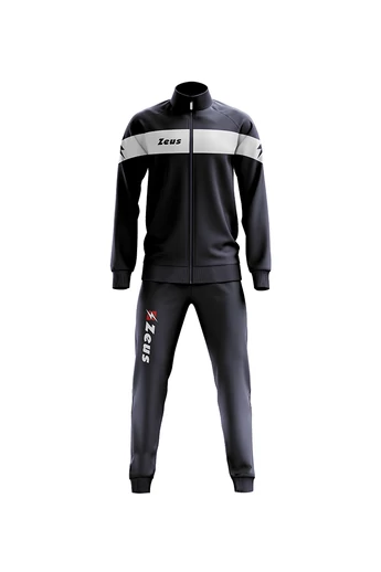 ZEUS Tuta Apollo melegítő - SPORT36 ZEUS