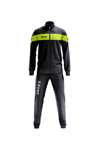 ZEUS Tuta Apollo melegítő - SPORT36 ZEUS