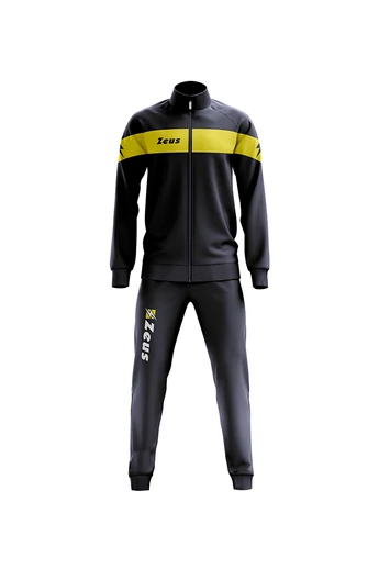 ZEUS Tuta Apollo melegítő - SPORT36 ZEUS