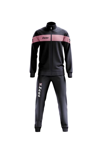 ZEUS Tuta Apollo melegítő - SPORT36 ZEUS